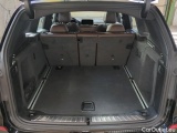  Bmw  X3 Baureihe  xDrive 20 d xLine 2.0 140KW AT8 E6d #10