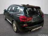  Bmw  X3 Baureihe  xDrive 20 d xLine 2.0 140KW AT8 E6d #11