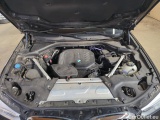  Bmw  X3 Baureihe  xDrive 20 d xLine 2.0 140KW AT8 E6d #7