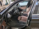  Bmw  X3 Baureihe  xDrive 20 d xLine 2.0 140KW AT8 E6d #16