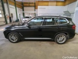  Bmw  X3 Baureihe  xDrive 20 d xLine 2.0 140KW AT8 E6d #18