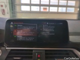  Bmw  X3 Baureihe  xDrive 20 d xLine 2.0 140KW AT8 E6d #17