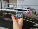  Bmw  X3 Baureihe  xDrive 20 d xLine 2.0 140KW AT8 E6d #21
