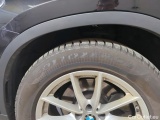  Bmw  X3 Baureihe  xDrive 20 d xLine 2.0 140KW AT8 E6d #22
