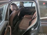  Bmw  X3 Baureihe  xDrive 20 d xLine 2.0 140KW AT8 E6d #20