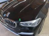  Bmw  X3 Baureihe  xDrive 20 d xLine 2.0 140KW AT8 E6d #29