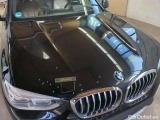  Bmw  X3 Baureihe  xDrive 20 d xLine 2.0 140KW AT8 E6d #28