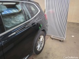  Bmw  X3 Baureihe  xDrive 20 d xLine 2.0 140KW AT8 E6d #34