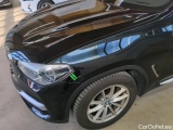  Bmw  X3 Baureihe  xDrive 20 d xLine 2.0 140KW AT8 E6d #43