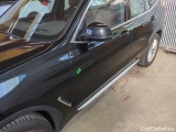  Bmw  X3 Baureihe  xDrive 20 d xLine 2.0 140KW AT8 E6d #40