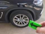  Bmw  X3 Baureihe  xDrive 20 d xLine 2.0 140KW AT8 E6d #47