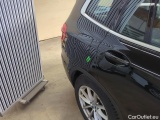  Bmw  X3 Baureihe  xDrive 20 d xLine 2.0 140KW AT8 E6d #54