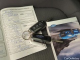 Ford  Focus  Turnier Cool & Connect 1.5 EcoBlue 88KW MT6 E6dT #12