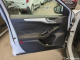  Ford  Focus  Turnier Cool & Connect 1.5 EcoBlue 88KW MT6 E6dT #18