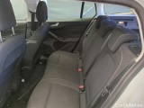  Ford  Focus  Turnier Cool & Connect 1.5 EcoBlue 88KW MT6 E6dT #19