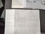  Ford  Focus  Turnier Cool & Connect 1.5 EcoBlue 88KW MT6 E6dT #21