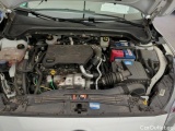  Ford  Focus  Turnier Cool & Connect 1.5 EcoBlue 88KW MT6 E6dT #16