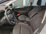  Ford  Focus  Turnier Cool & Connect 1.5 EcoBlue 88KW MT6 E6dT #24