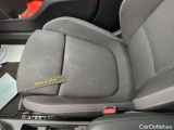  Ford  Focus  Turnier Cool & Connect 1.5 EcoBlue 88KW MT6 E6dT #27