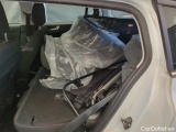  Ford  Focus  Turnier Cool & Connect 1.5 EcoBlue 88KW MT6 E6dT #26