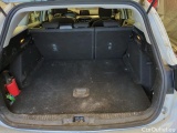  Ford  Focus  Turnier Cool & Connect 1.5 EcoBlue 88KW MT6 E6dT #22
