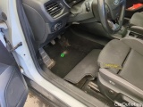  Ford  Focus  Turnier Cool & Connect 1.5 EcoBlue 88KW MT6 E6dT #30