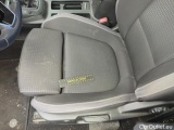  Ford  Focus  Turnier Cool & Connect 1.5 EcoBlue 88KW MT6 E6dT #29