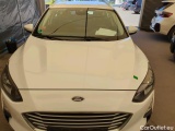  Ford  Focus  Turnier Cool & Connect 1.5 EcoBlue 88KW MT6 E6dT #32