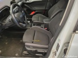  Ford  Focus  Turnier Cool & Connect 1.5 EcoBlue 88KW MT6 E6dT #28