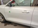  Ford  Focus  Turnier Cool & Connect 1.5 EcoBlue 88KW MT6 E6dT #37