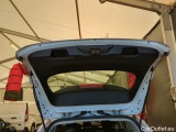  Ford  Focus  Turnier Cool & Connect 1.5 EcoBlue 88KW MT6 E6dT #38