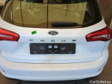  Ford  Focus  Turnier Cool & Connect 1.5 EcoBlue 88KW MT6 E6dT #42