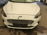  Ford  Focus  Turnier Cool & Connect 1.5 EcoBlue 88KW MT6 E6dT #34