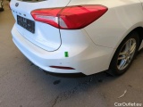 Ford  Focus  Turnier Cool & Connect 1.5 EcoBlue 88KW MT6 E6dT #40
