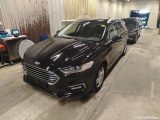 Mondeo