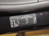Mondeo