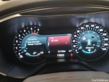 Ford  Mondeo  Turnier Titanium 2.0 EcoBlue 110KW AT8 E6dT #6