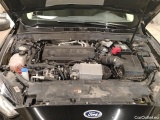 Ford  Mondeo  Turnier Titanium 2.0 EcoBlue 110KW AT8 E6dT #12