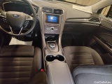 Mondeo