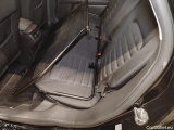  Ford  Mondeo  Turnier Titanium 2.0 EcoBlue 110KW AT8 E6dT #10