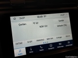  Ford  Mondeo  Turnier Titanium 2.0 EcoBlue 110KW AT8 E6dT #13