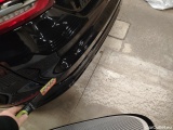  Ford  Mondeo  Turnier Titanium 2.0 EcoBlue 110KW AT8 E6dT #45