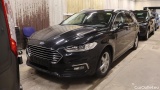 Mondeo