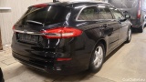 Mondeo