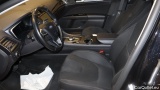 Mondeo