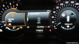  Ford  Mondeo  Turnier Titanium 2.0 EcoBlue 110KW AT8 E6dT #6