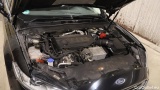  Ford  Mondeo  Turnier Titanium 2.0 EcoBlue 110KW AT8 E6dT #11