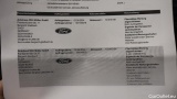  Ford  Mondeo  Turnier Titanium 2.0 EcoBlue 110KW AT8 E6dT #14