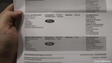  Ford  Mondeo  Turnier Titanium 2.0 EcoBlue 110KW AT8 E6dT #16