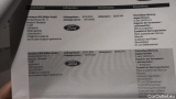  Ford  Mondeo  Turnier Titanium 2.0 EcoBlue 110KW AT8 E6dT #15